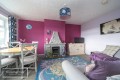 Image for Ladycroft Avenue, Buxton