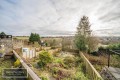 Image for Ladycroft Avenue, Buxton
