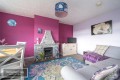Image for Ladycroft Avenue, Buxton