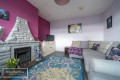 Image for Ladycroft Avenue, Buxton