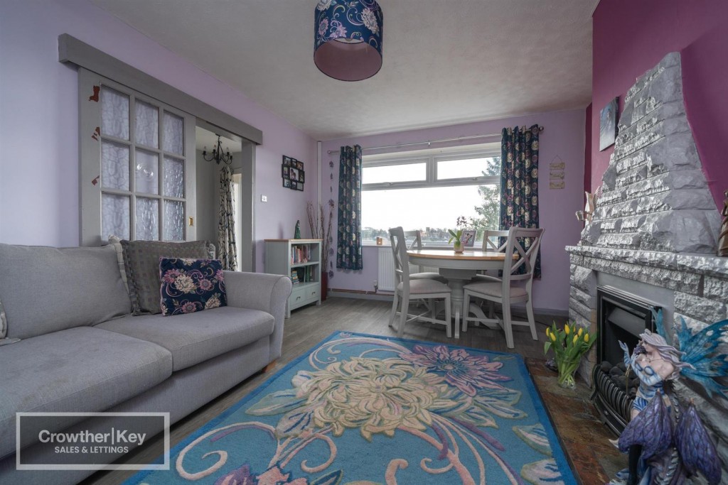 Image for Ladycroft Avenue, Buxton