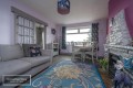 Image for Ladycroft Avenue, Buxton