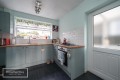 Image for Ladycroft Avenue, Buxton