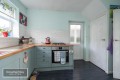 Image for Ladycroft Avenue, Buxton