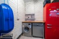 Image for Ladycroft Avenue, Buxton