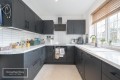 Image for Park Road, Buxton