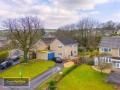 Image for Park Road, Buxton