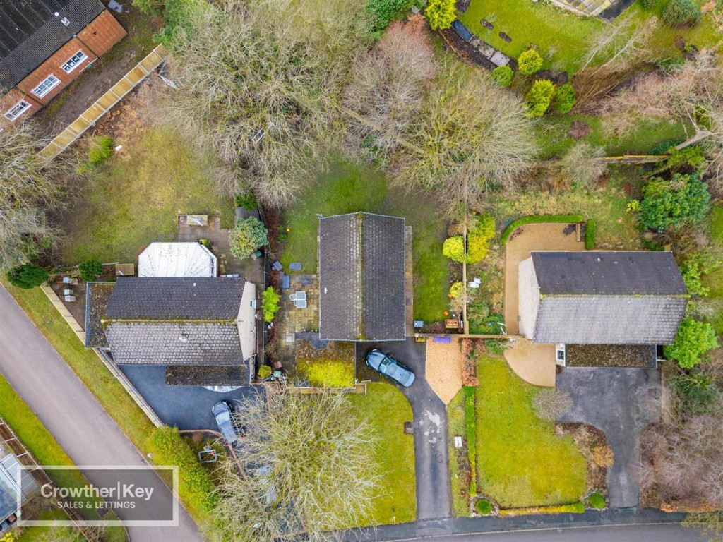 Image for Park Road, Buxton