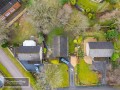 Image for Park Road, Buxton