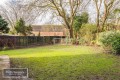 Image for Park Road, Buxton