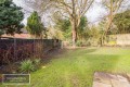 Image for Park Road, Buxton