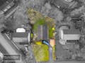 Image for Park Road, Buxton