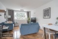 Image for Park Road, Buxton