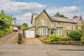 Image for Brown Edge Road, Buxton