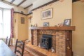 Image for Brown Edge Road, Buxton