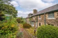 Image for Brown Edge Road, Buxton