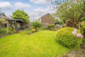 Image for Brown Edge Road, Buxton