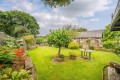 Image for Brown Edge Road, Buxton