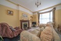 Image for Brown Edge Road, Buxton