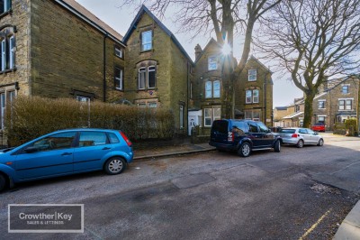View full details for South Avenue, Buxton