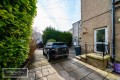 Image for South Avenue, Buxton
