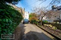 Image for South Avenue, Buxton