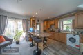 Image for Lightwood Road, Buxton