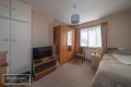 Image for Lightwood Road, Buxton