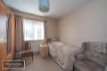Image for Lightwood Road, Buxton