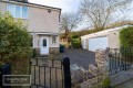 Image for Lightwood Road, Buxton