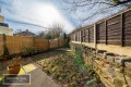 Image for Lightwood Road, Buxton