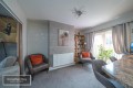 Image for Lightwood Road, Buxton