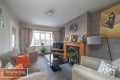 Image for Lightwood Road, Buxton