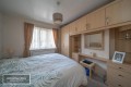 Image for Lightwood Road, Buxton