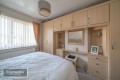 Image for Lightwood Road, Buxton