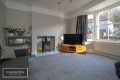 Image for Holmfield, Buxton