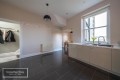 Image for Holmfield, Buxton