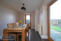 Image for Holmfield, Buxton
