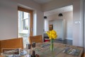 Image for Holmfield, Buxton