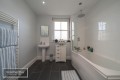 Image for Holmfield, Buxton