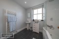 Image for Holmfield, Buxton
