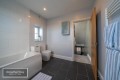 Image for Holmfield, Buxton