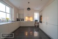 Image for Holmfield, Buxton