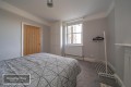 Image for Holmfield, Buxton