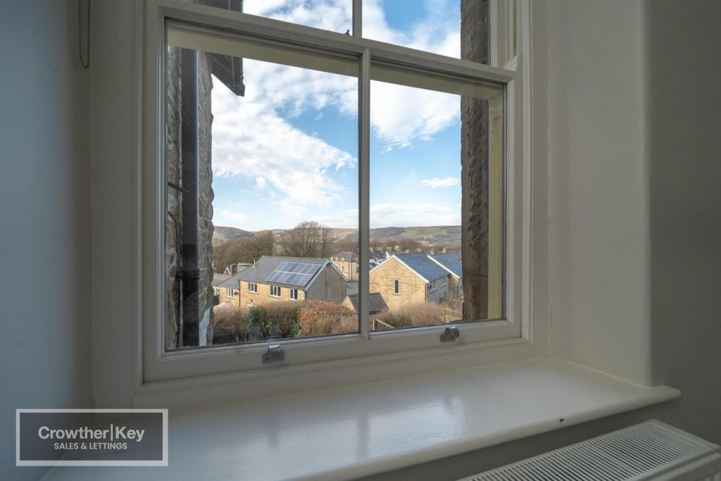 Image for Holmfield, Buxton