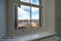 Image for Holmfield, Buxton