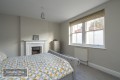 Image for Holmfield, Buxton