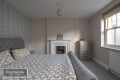 Image for Holmfield, Buxton