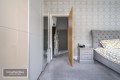 Image for Holmfield, Buxton
