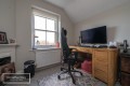 Image for Holmfield, Buxton